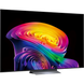 77" OLED SMART TV LG OLED77C64LA, Perfect Black, 4K UHD, webOS, Black 261034 Imagini 9
