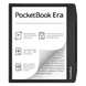 Электронная книга PocketBook 700 Era, Чёрный | Серебристый 205643 фото 1
