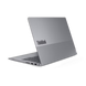 NB Lenovo 14.0" ThinkBook 14 G6 IRL Grey (Core i5-1335U 16Gb 512Gb) 213705 фото 8