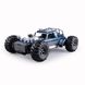 Crazon High Speed Car, 4WD, R/C 2.4G, 1:12, 333-YC21121 133285 фото 4
