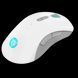 Lenovo Legion M600 Wireless Gaming Mouse (Stingray) 149370 Imagini 3