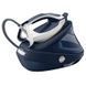 Fier de călcat cu generator de abur Tefal GV9720E0 147051 Imagini 9