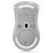 Lenovo Legion M600 Wireless Gaming Mouse (Stingray) 149370 Imagini 2