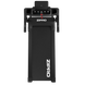 Беговая дорожка Zipro Ramble 272021 Imagini 9