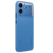 Nothing Phone 4b,Blue 8 / 128 GB Dual 273228 Imagini 3