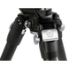 Tripod/Monopod Vanguard VEO3+ 263CB, Carbon, 3-section, MACC, VEO BH-160 Ball Head 225595 Imagini 100