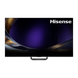 85" LED SMART TV Hisense 85U7S PRO, Mini LED 3840x2160, VIDAA OS 264711 Imagini 4