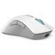 Lenovo Legion M600 Wireless Gaming Mouse (Stingray) 149370 Imagini 4