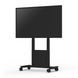 Mobile Stand for Displays NEC PD02MHA, Смартфон Motorolarised height-adjustable, 46" ~ 84" 120251 фото 2