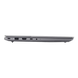 NB Lenovo 14.0" ThinkBook 14 G6 IRL Grey (Core i5-1335U 16Gb 512Gb) 213705 фото 2