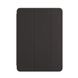 Original iPad Air (4th/5th generation) Smart Folio, Black 146409 фото 5