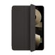 Original iPad Air (4th/5th generation) Smart Folio, Black 146409 фото 4