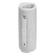 Portable Speakers JBL Flip 6, White 146864 фото 2