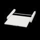 Universal Stacking kit, for WM and TD, Xavax 111363 219411 Imagini 2