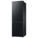 Холодильник Samsung RB34C600EBN/EF 228967 фото 3