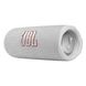 Portable Speakers JBL Flip 6, White 146864 фото 4