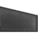 77" OLED SMART TV LG OLED77C64LA, Perfect Black, 4K UHD, webOS, Black 261034 Imagini 4