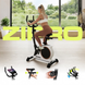 Велотренажер Zipro Nitro RS 257506 Imagini 5