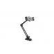 Tabula Wall II Universal Tablet Mount, Reflecta 205815 Imagini 3