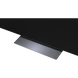 77" OLED SMART TV LG OLED77C64LA, Perfect Black, 4K UHD, webOS, Black 261034 Imagini 32