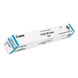 Toner Canon C-EXV49 Cyan 72234 фото 3