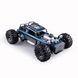 Crazon High Speed Car, 4WD, R/C 2.4G, 1:12, 333-YC21121 133285 фото 1