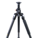 Tripod/Monopod Vanguard VEO3+ 263CB, Carbon, 3-section, MACC, VEO BH-160 Ball Head 225595 Imagini 59