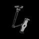 Tabula Wall II Universal Tablet Mount, Reflecta 205815 Imagini 7