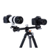 Tripod/Monopod Vanguard VEO3+ 263CB, Carbon, 3-section, MACC, VEO BH-160 Ball Head 225595 Imagini 74