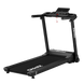 Беговая дорожка Zipro Ramble 272021 Imagini 1