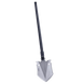 Multi-function Folding Shovel Outdoor Survival Garden Spade 221366 Imagini 4