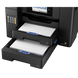 MFD Epson L6550 127513 фото 7