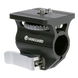 Tripod/Monopod Vanguard VEO3+ 263CB, Carbon, 3-section, MACC, VEO BH-160 Ball Head 225595 Imagini 91