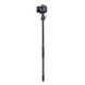 Tripod/Monopod Vanguard VEO3+ 263CB, Carbon, 3-section, MACC, VEO BH-160 Ball Head 225595 Imagini 49