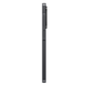 A17 8/256Gb Black 239841 фото 18