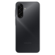 A17 8/256Gb Black 239841 фото 10