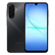 A17 8/256Gb Black 239841 фото 2