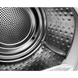 Dryer AEG TR7182E 246090 Imagini 7