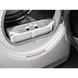 Dryer AEG TR7182E 246090 Imagini 12