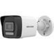 HIKVISION 2 Mpx, IP Color VU, + Microfon, DS-2CD1023G2-LIUF 188224 Imagini 3