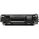 Laser Cartridge HP 136X Black 241119 фото 1