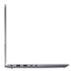 Laptop Lenovo 14.0" ThinkBook 14 2-in-1 G5 IAU Grey (Core Ultra 7 255U 16Gb 1Tb) 245599 Imagini 21