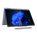 Laptop Lenovo 14.0" ThinkBook 14 2-in-1 G5 IAU Grey (Core Ultra 7 255U 16Gb 1Tb) 245599 Imagini 1