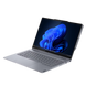 Laptop Lenovo 14.0" ThinkBook 14 2-in-1 G5 IAU Grey (Core Ultra 7 255U 16Gb 1Tb) 245599 Imagini 16