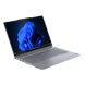Laptop Lenovo 14.0" ThinkBook 14 2-in-1 G5 IAU Grey (Core Ultra 7 255U 16Gb 1Tb) 245599 Imagini 13