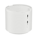 Samsung Projector Freestyle EXTERNAL BATTERY,VGFBB3BA 204693 фото 5