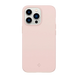 Spigen Smartphone Apple iPhone 13 Pro, Thin Fit, Pink Sand 134791 Imagini 3