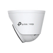 TP-Link Turret Outdoor Network Camera "VIGI C455", 4mm, 5MP, Full-Color, PoE, IP67, Metal 246520 Imagini 4