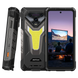 Ulefone Armor 34 Pro Plus 5G 16/512 Gb Black 249377 Imagini 14