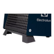 Ventilator Heater Electrolux EIFH/C-2 EEC 231240 Imagini 11